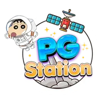 pgstation ครบถ้วนทั้งบาคาร่า สล็อต กีฬา หวยออนไลน์